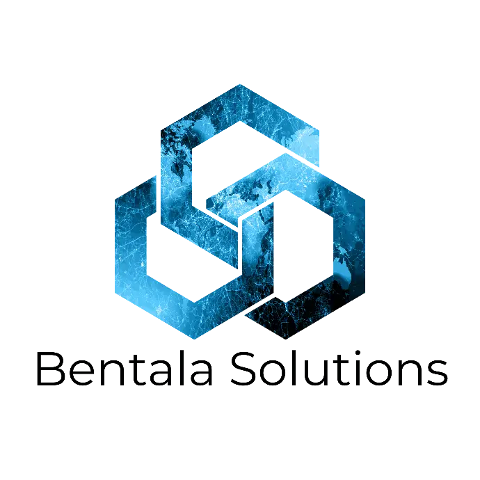 Bentala Solutions